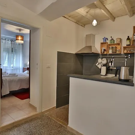 Radici Sea View With Balcony Manarola