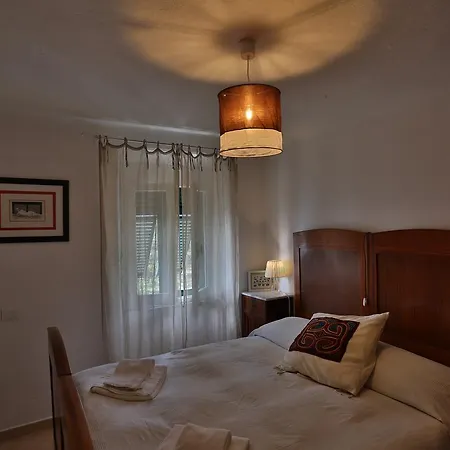 Radici Sea View With Balcony Apartment Manarola